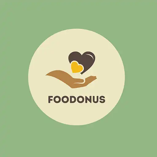 Play FoodOnUs APK Play FoodOnUs APK