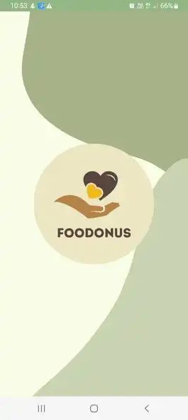 Play FoodOnUs  and enjoy FoodOnUs with UptoPlay