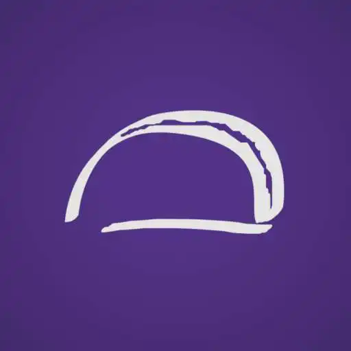 Play FOOD ON WHEELS APK