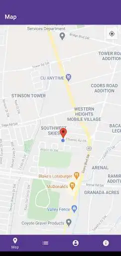 Play FOOD ON WHEELS and enjoy FOOD ON WHEELS with UptoPlay Play FOOD ON WHEELS and enjoy FOOD ON WHEELS with UptoPlay