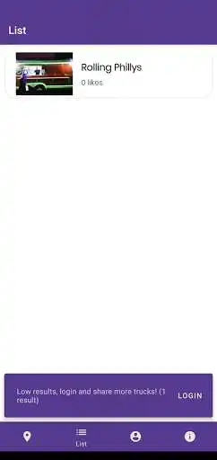 Play FOOD ON WHEELS as an online game online FOOD ON WHEELS with UptoPlay Play FOOD ON WHEELS as an online game FOOD ON WHEELS with UptoPlay