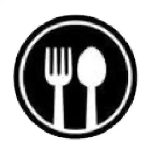Play Food On Wheelz APK Play Food On Wheelz APK