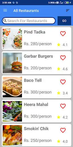 Play Food On Wheelz  and enjoy Food On Wheelz with UptoPlay