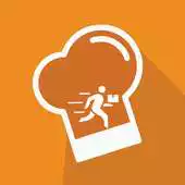 Free play online FoodONZ APK Free play online FoodONZ APK