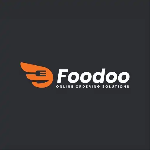 Play Foodoo Live 2 APK Play Foodoo Live 2 APK