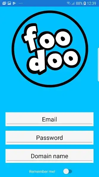 Play Foodoo Live 2  and enjoy Foodoo Live 2 with UptoPlay
