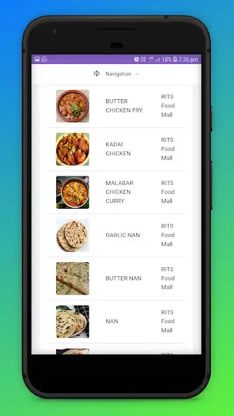 Play Foodoor Business Partner as an online game Foodoor Business Partner with UptoPlay