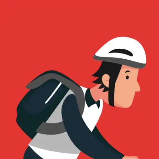 Play Foodoor Delivery Partner APK