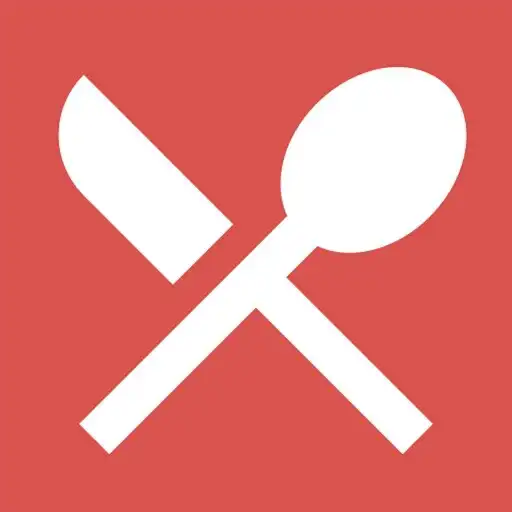 Play Food Order App APK Play Food Order App APK