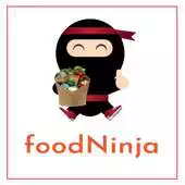 Free play online Food Ordering APK