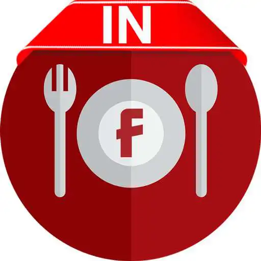 Free play online Food Ordering - Restaurant India App Demo APK Free play online Food Ordering - Restaurant India App Demo APK
