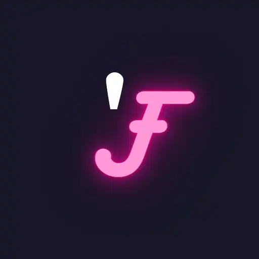 Play FoodOUH APK Play FoodOUH APK
