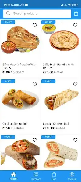 Play Foodour  and enjoy Foodour with UptoPlay