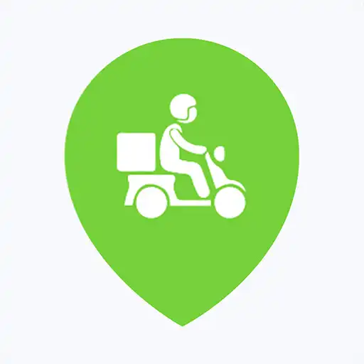 Play Foodoz Delivery Ionic Template APK Play Foodoz Delivery Ionic Template APK