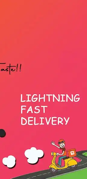 Play FoodPack Vendor as an online game FoodPack Vendor with UptoPlay