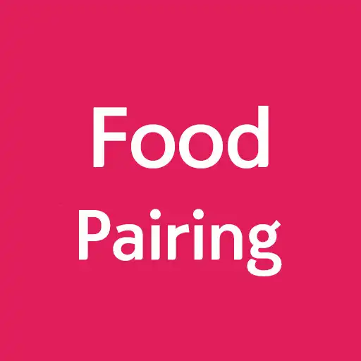 Play Food pairing APK Play Food pairing APK