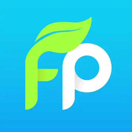 Play FoodPal - Diet Plan APK Play FoodPal - Diet Plan APK
