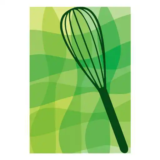 Run free android online Food Palette APK Run free android online Food Palette APK