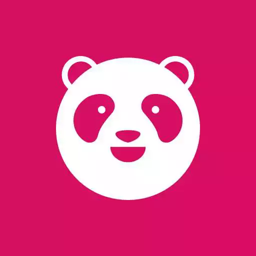 Play foodpanda: food  groceries APK