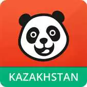 Free play online foodpanda Kazakhstan - Food Delivery APK