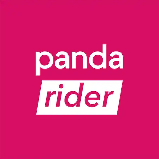 Play foodpanda rider APK