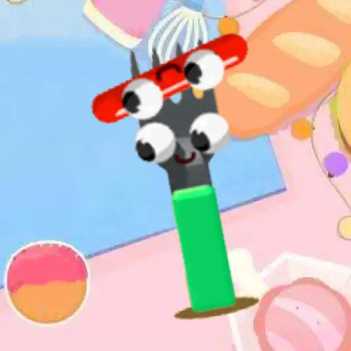 Play FoodParty APK Play FoodParty APK