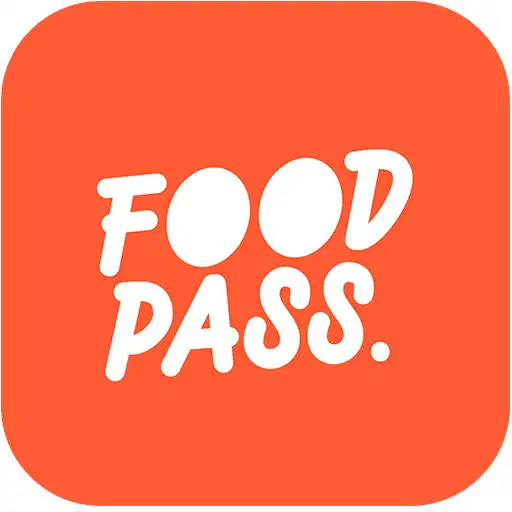 Play Foodpass APK Play Foodpass APK