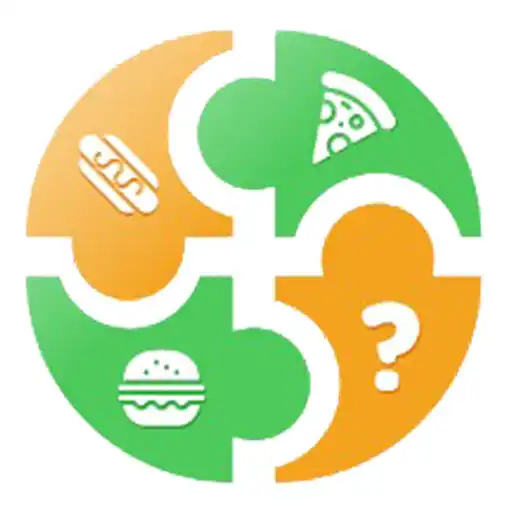 Play foodpedia APK