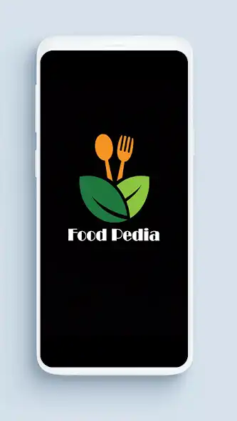 Play foodpedia  and enjoy foodpedia with UptoPlay