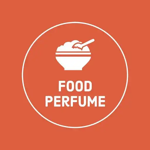 Play Food Perfume APK