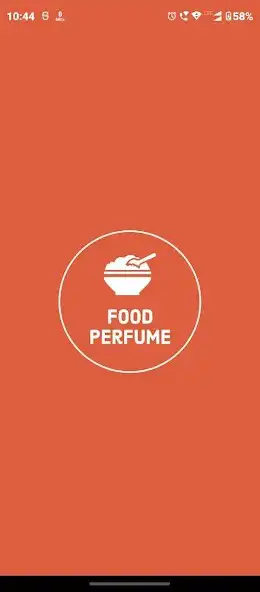 Play Food Perfume  and enjoy Food Perfume with UptoPlay
