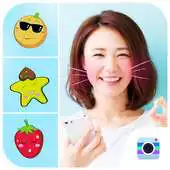 Free play online Food Photo Editor APK