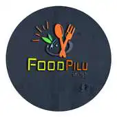 Free play online Food Pilu APK
