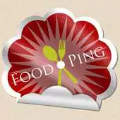 Free play online FoodPing Demo APK