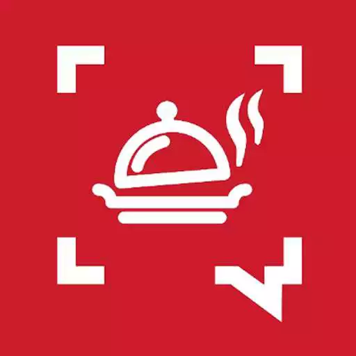Play Foodpix AR menu restaurant APK Play Foodpix AR menu restaurant APK
