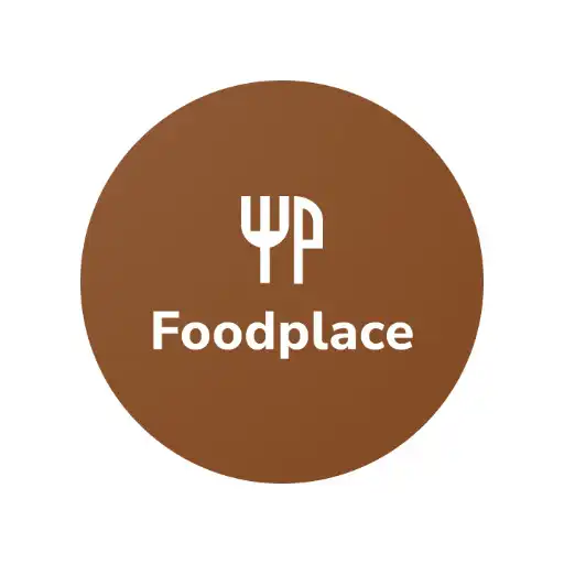 Play Food Place - Доставка еды APK