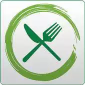 Free play online Food Planet Restaurant APK