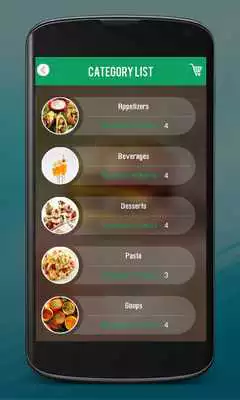 Play Food Planet Restaurant Play Food Planet Restaurant