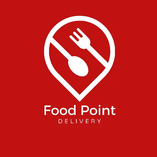 Play Food Point : Delivery APK