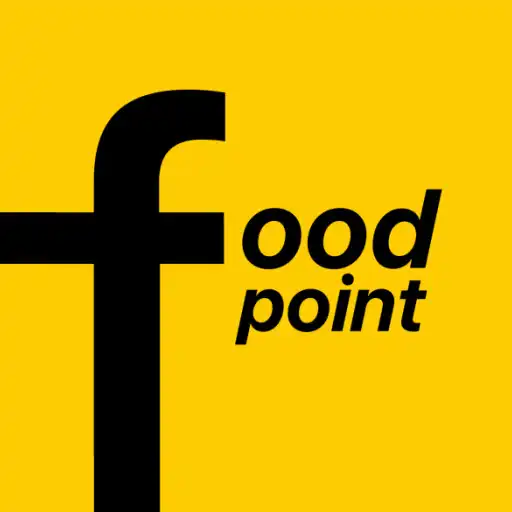 Play Food Point APK