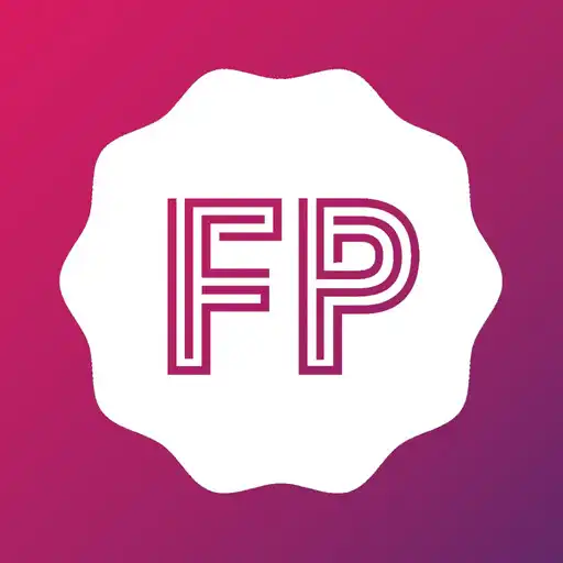 Play FoodPons APK Play FoodPons APK