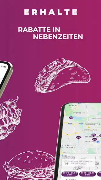 Play FoodPons as an online game FoodPons with UptoPlay