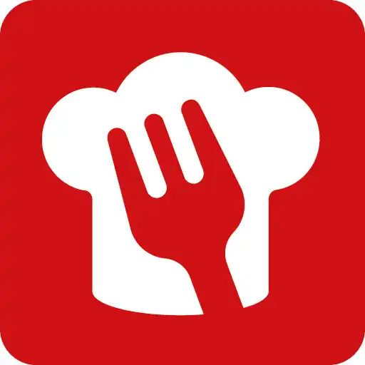 Play Food Portal APK