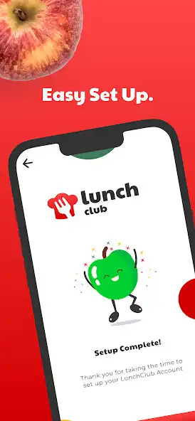 Play Food Portal as an online game online Food Portal with UptoPlay Play Food Portal as an online game Food Portal with UptoPlay