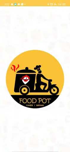 Play Foodpot  and enjoy Foodpot with UptoPlay