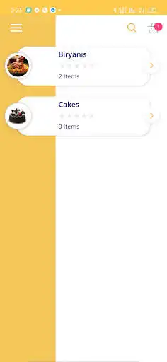 Play Foodpot as an online game Foodpot with UptoPlay