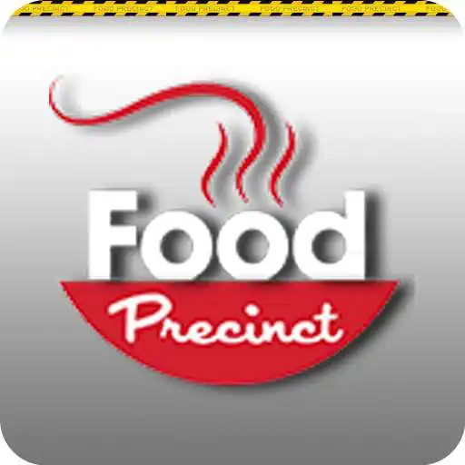 Play Food Precinct APK