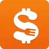 Free play online FoodPriceSG APK Free play online FoodPriceSG APK