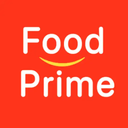 Play Food Prime - Online Food Deliv APK