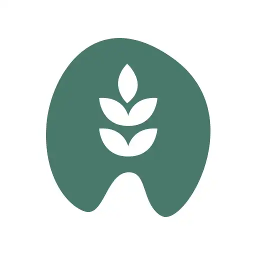 Play Foodprint - Go Vegan APK Play Foodprint - Go Vegan APK